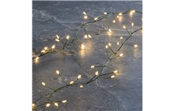 Lysslynge 240 LED Cluster - 220V 