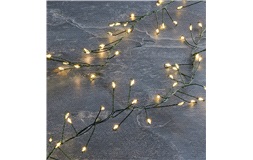 Lysslynge 500 LED Cluster - 220V 