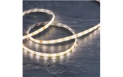 LED Remsa 180 LED Warm white color   