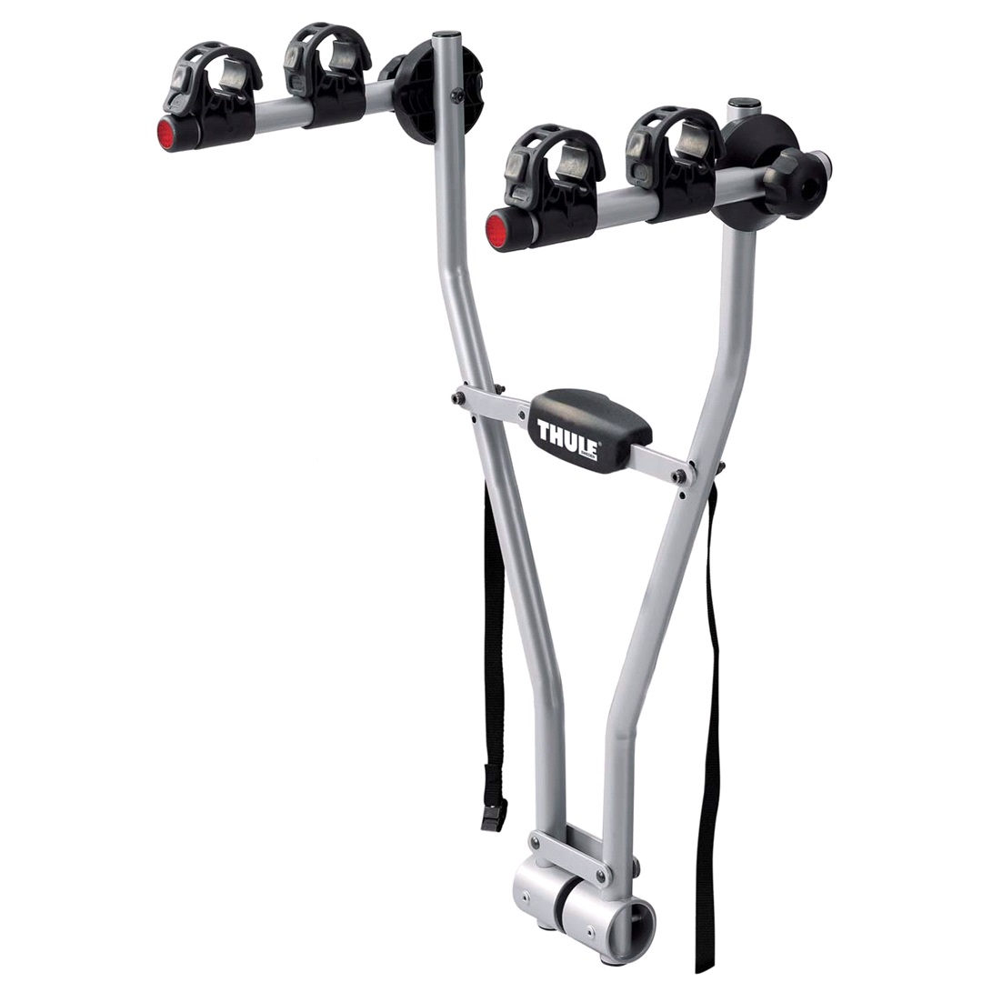 Thule Sykkelstativ Thule Xpress 970