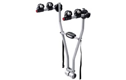 Sykkelstativ Thule Xpress 970 