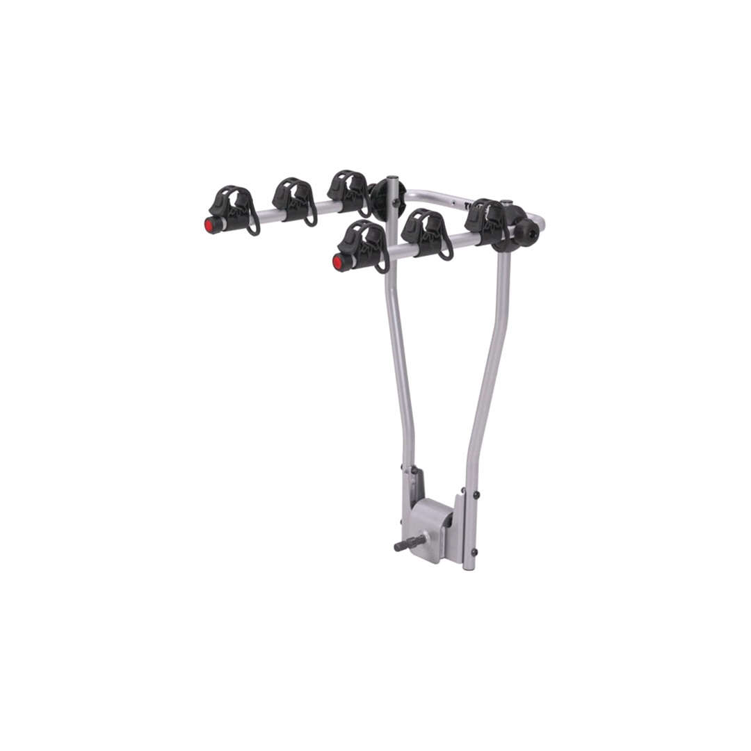 Thule Thule Hang-On 3 cykelhållare