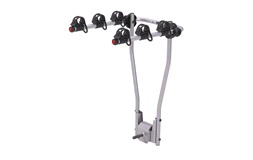 Thule Hang-On 3 sykkelstativ