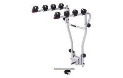 Thule Hang-On 4 tilt sykkelstativ 9708