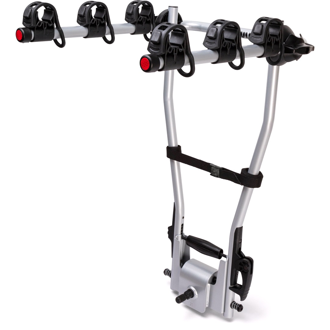 Cykelholder Thule Hang-On 3 TILT (972)
