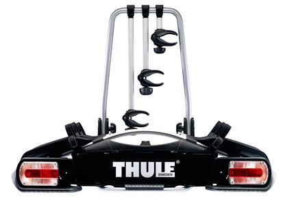 Cykelholder Thule Euroway G2 3B 7 pin