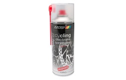 Motip cycling Disc Conditioner 400ml
