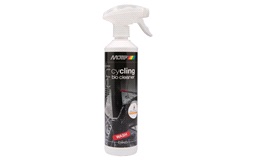 Motip cycling Bio cleaner 500 ml