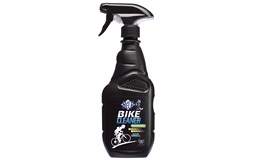 Super Help Bike Cleaner 500 ml