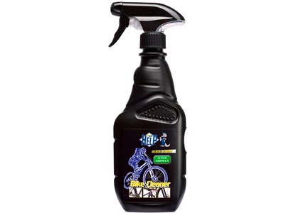 Super Help Bike Cleaner 500 ml
