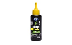 Super Help kædeolie DRY Condition 110 ml