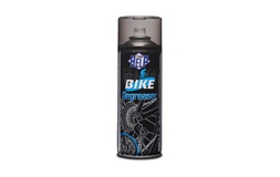 Super Help bike degreaser 400 ML