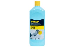 Borup Husholdningssprit 0,5L