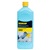 Borup Husholdningssprit 0,5L