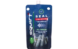 Squirt SEAL tubeless væske 120ml