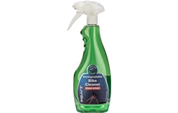 Squirt bio-bike cykelvask spray 750ml