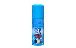 Super help Låsespray 50 ml. 