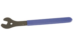 Konusnøkkel 15mm