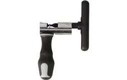 Kjedeskiller LUXUS 8-9-10-11 speed kjede