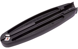 Værktøy TL-CJ40 wirejustering 101/127mm 