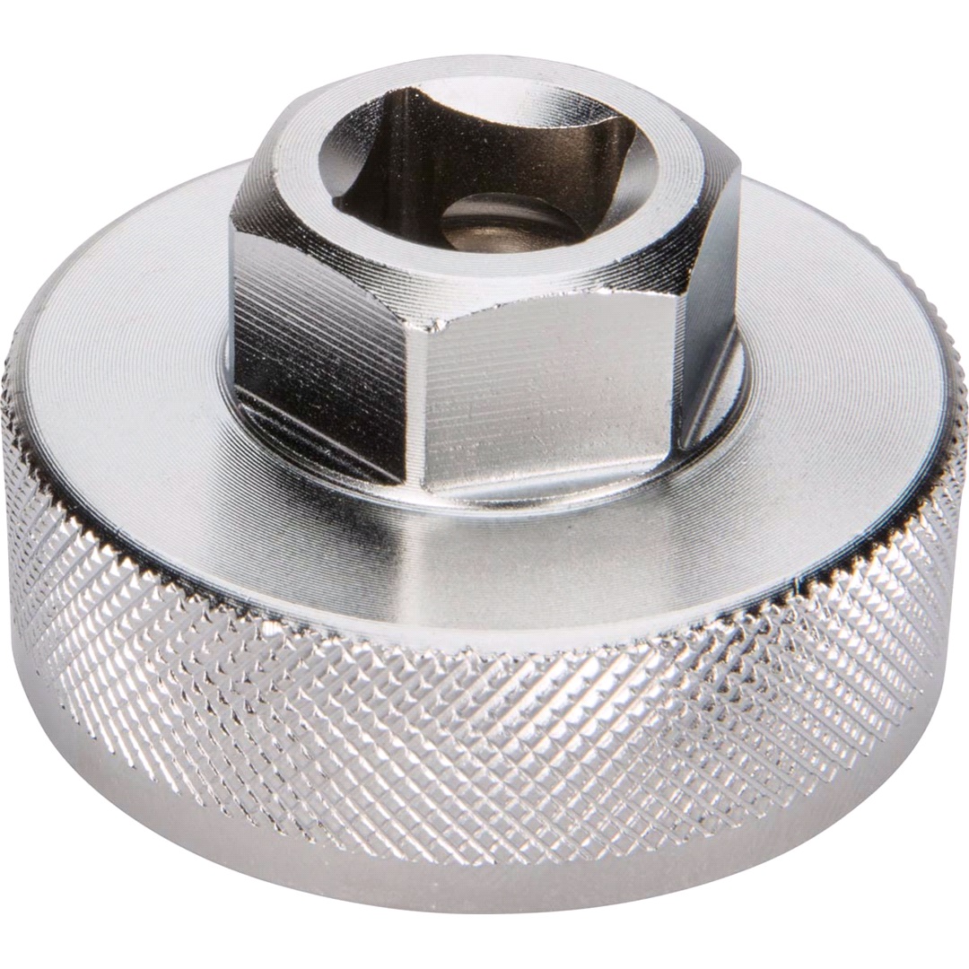 Ingear Avdragare för Shimano hollowtech II