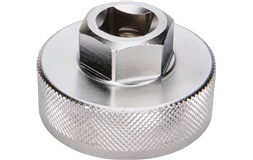 Avtrekker til Shimano hollow