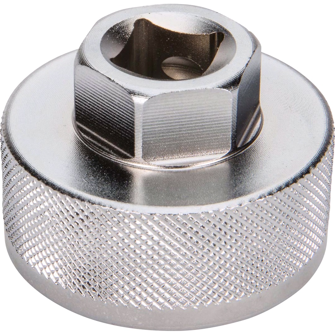 Aftrækker for Shimano Ultegra 11-speed
