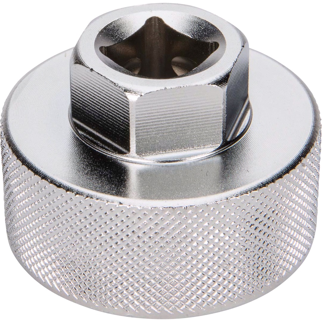 Aftrækker for Shimano Dura-Ace 11-speed