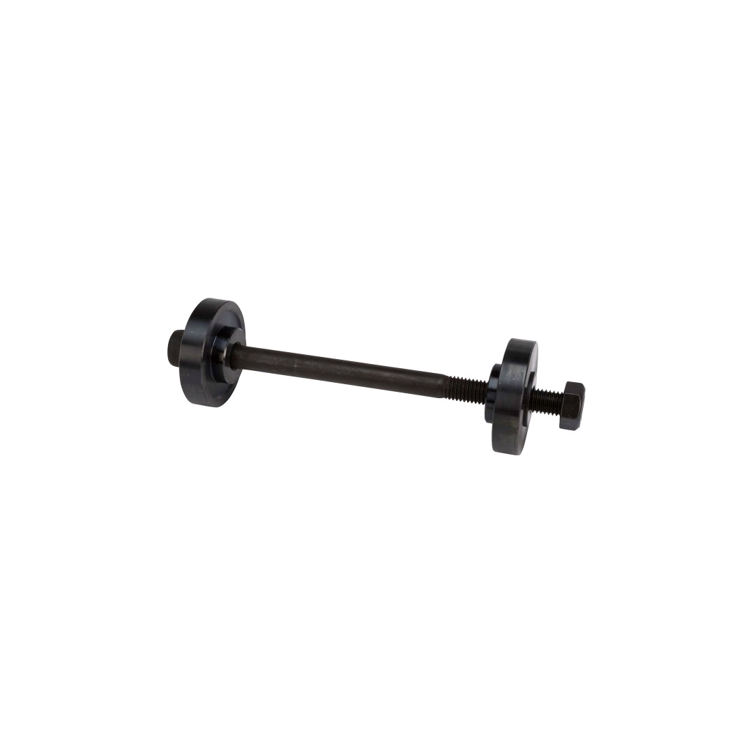 Shimano Krank Shimano Press Fit Tl-bb12