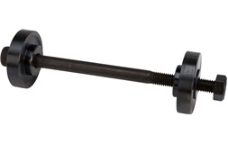 Krank Shimano Press Fit TL-BB12