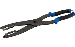 Park Tool Kædepisktang CP-1