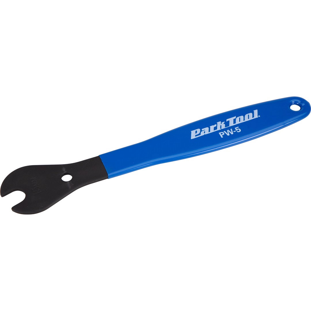 Park Tool Park Tool pedalenyckel PW-5