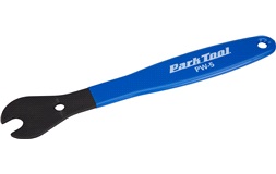 Park Tool pedalnøgle PW-5