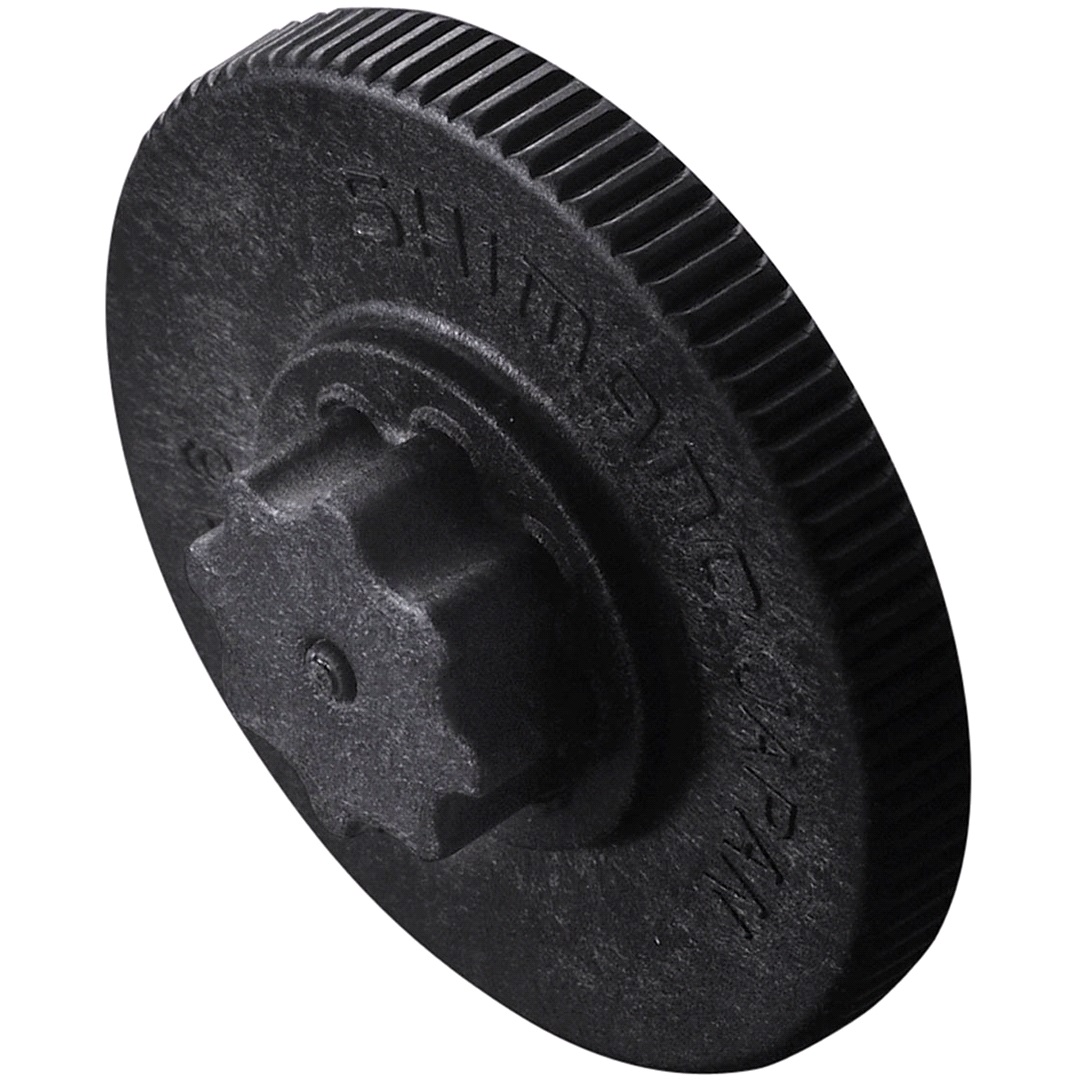 Shimano Shimano verktyg TL-FC16 t. hollowtech II