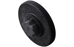 Shimano verktøy TL-FC16 t. hollowtech II