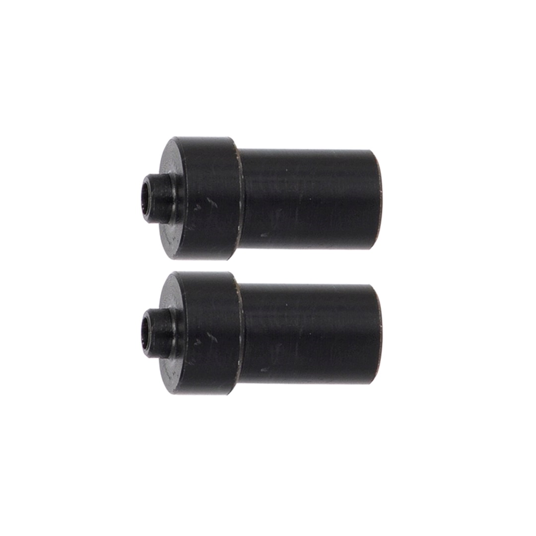 Unior Unior-adapter för hjuljustering Ø 15mm