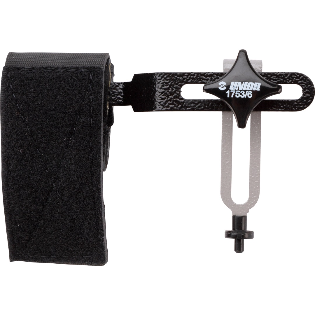 Unior Unior Hjuloppretter "Pocket Tool"