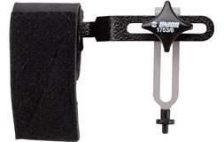 Unior hjulopretter pocket tool