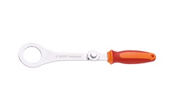 Unior krankleje værktøj GXP - Shimano