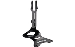 Unior cykelholder justerbar