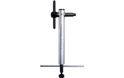Unior geardrop opretter 20"-29"
