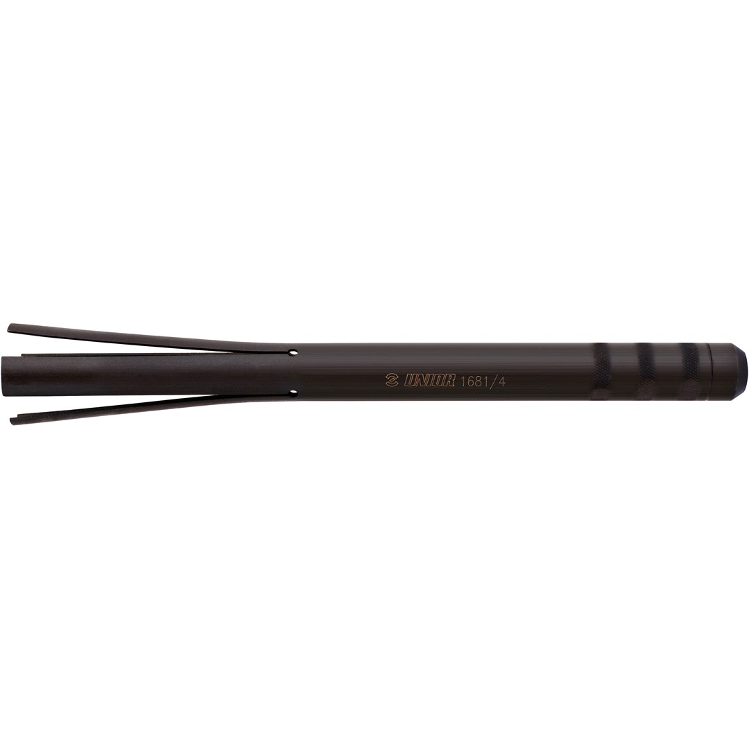Unior Unior Head Set Avtrekker 1",1 1/8",1 1/4