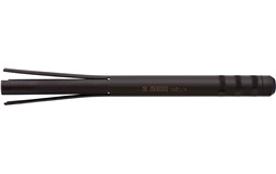 Unior head set aftrækker 1",1 1/8",1 1/4