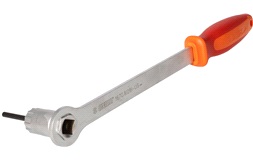Unior kassette aftrækker Shimano/Sram