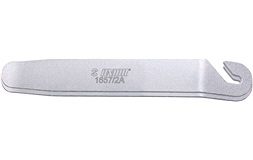 Unior dekkjern metal 2 stk.