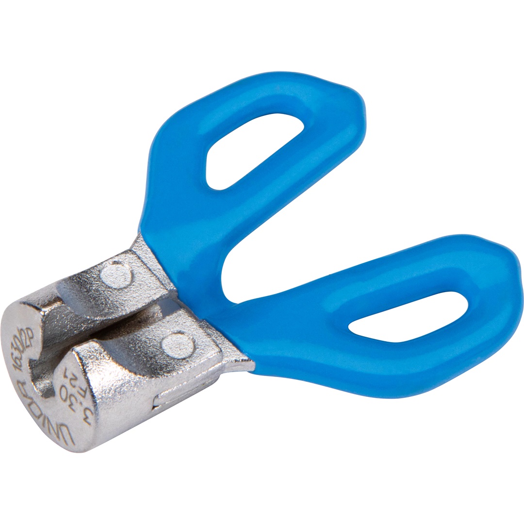 Unior Unior Nippelnøkkel 3,30mm
