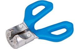 Unior nippelnøgle 3,30mm