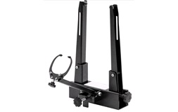 Unior hjulopretter Pro truing stand 2.0