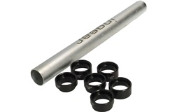 Konus værktøj for forgaffel 1" & 1-1/8"