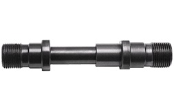Unior Guide for taps 1697.1 og 1698.1